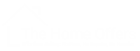 The Home Offers