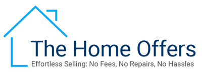 The Home Offers